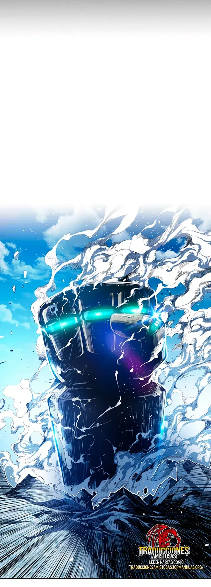 Capitulo 1 page 44