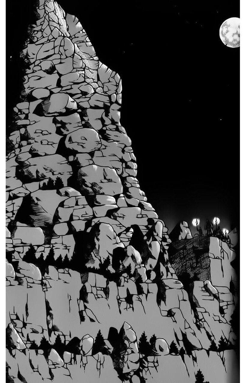 Capitulo 239 page 8