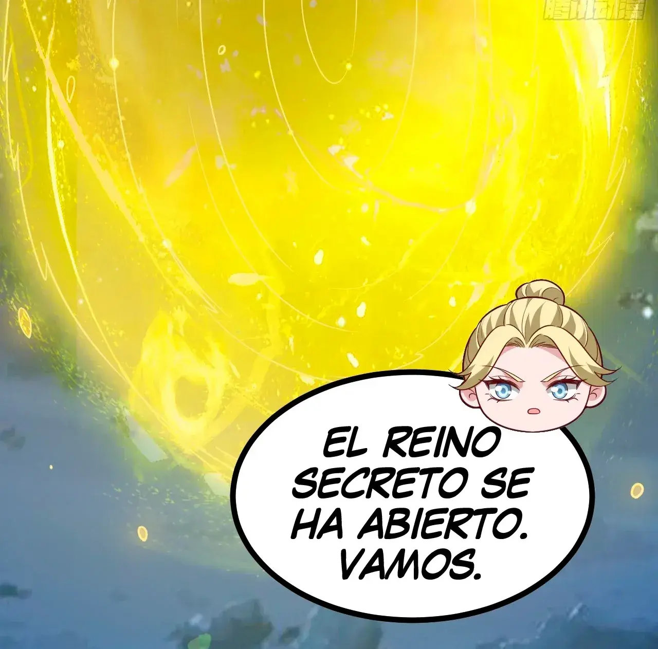 Capitulo 113 page 28