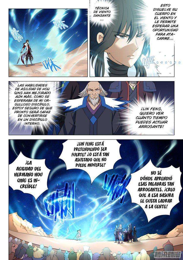 Capitulo 12 page 14