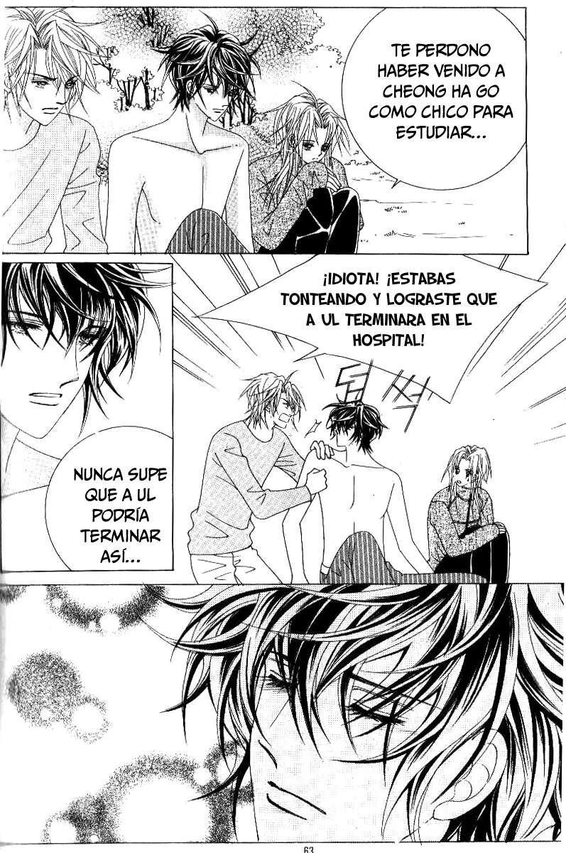 Capitulo 40 page 7