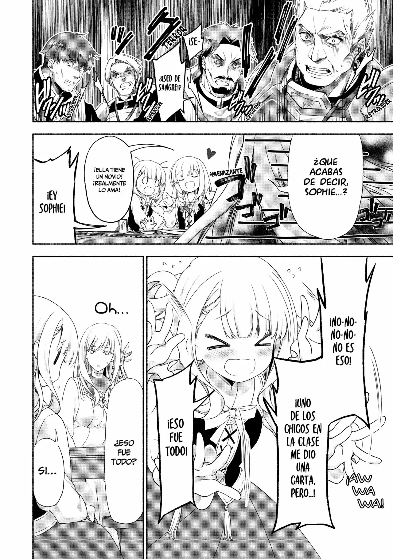 Capitulo 1 page 20