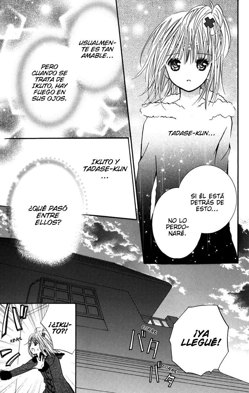 Capitulo 30 page 33