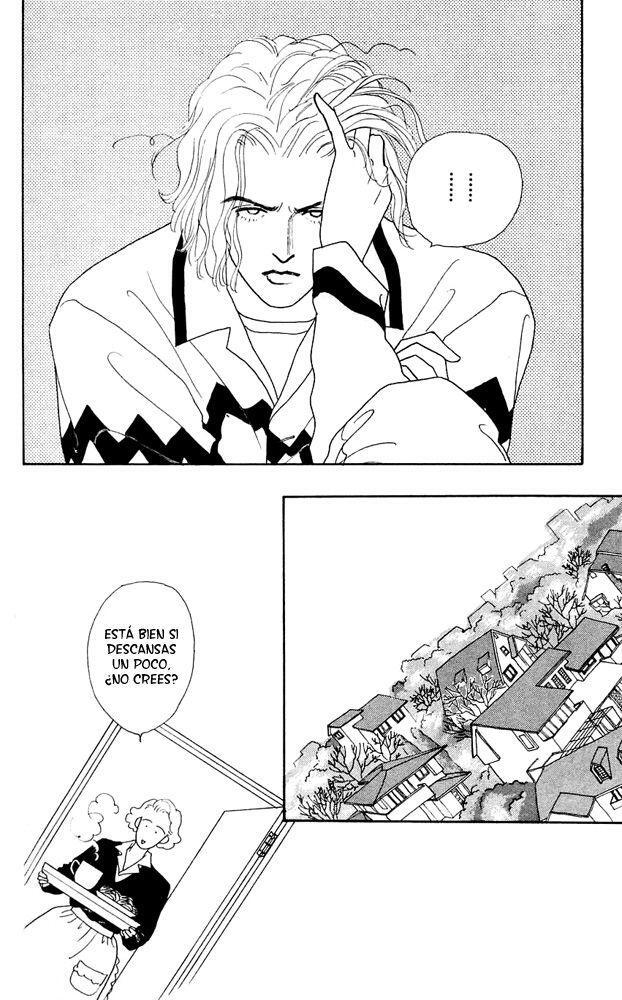 Capitulo 28 page 9