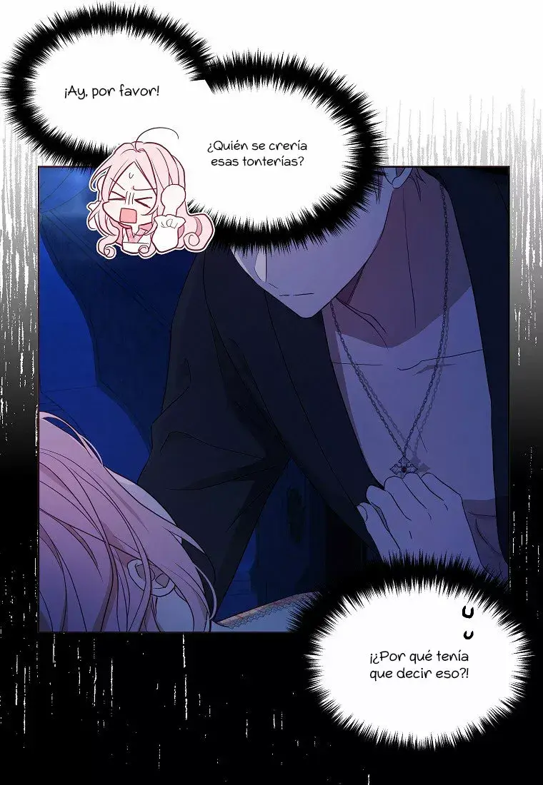 Capitulo 94 page 13