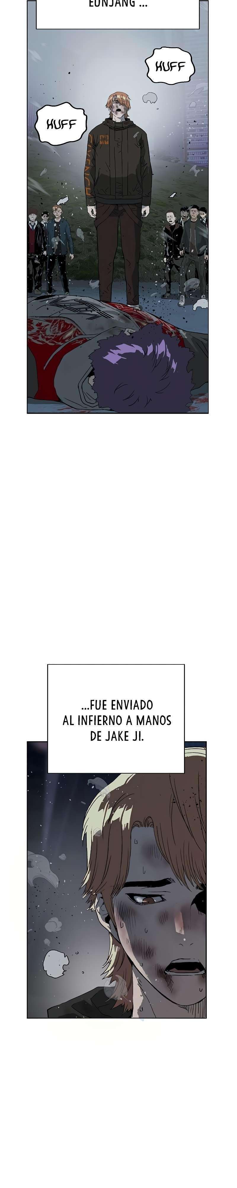 Capitulo 243 page 49