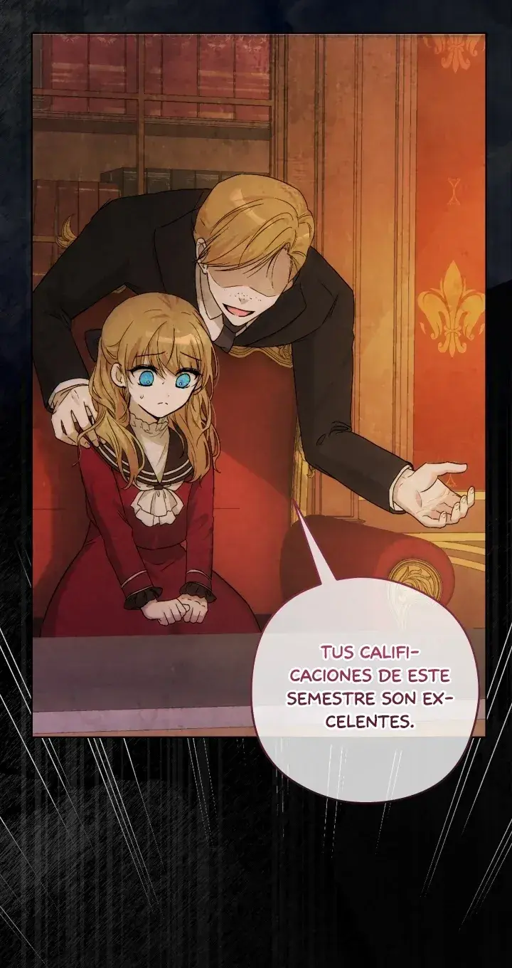 Capitulo 4 page 69