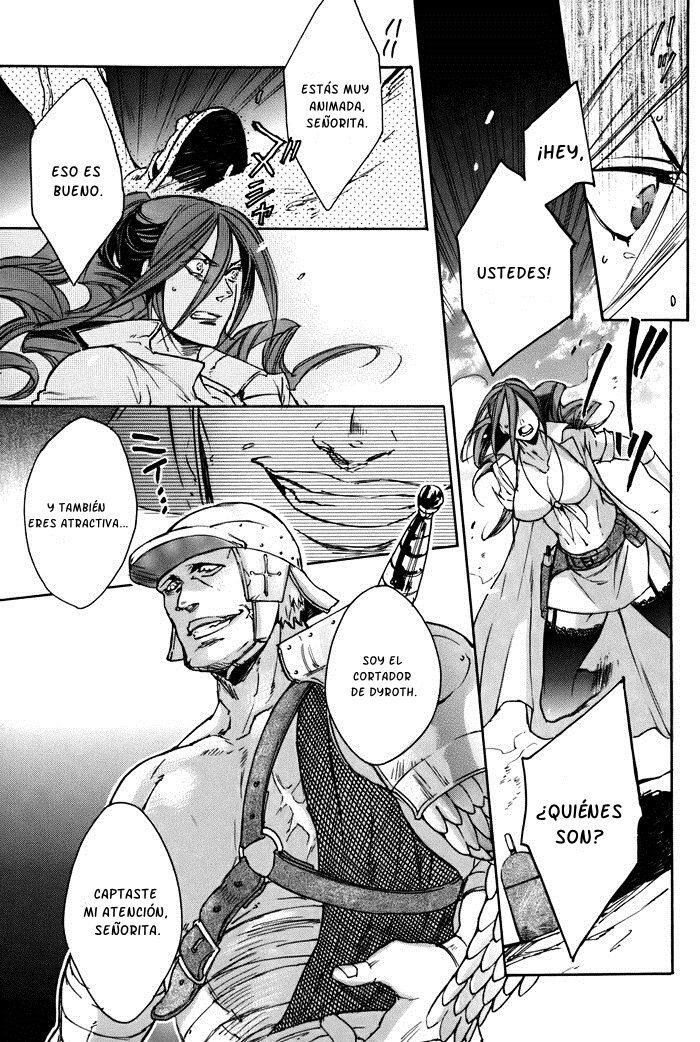 Capitulo 1 page 16