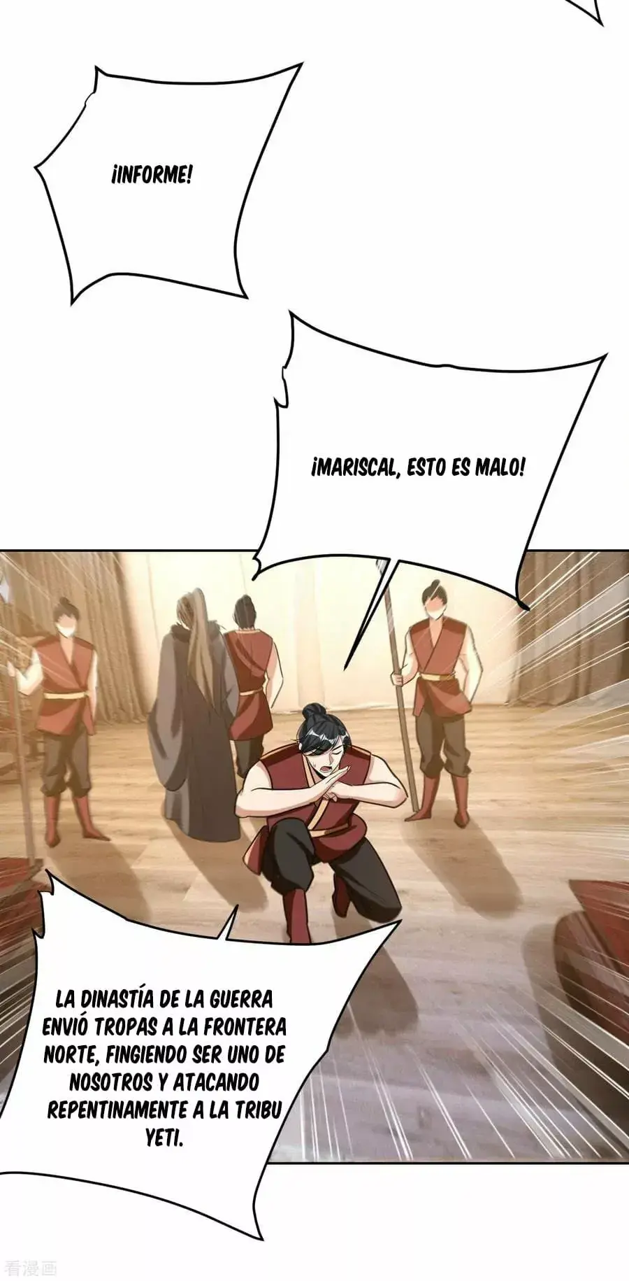Capitulo 169 page 3