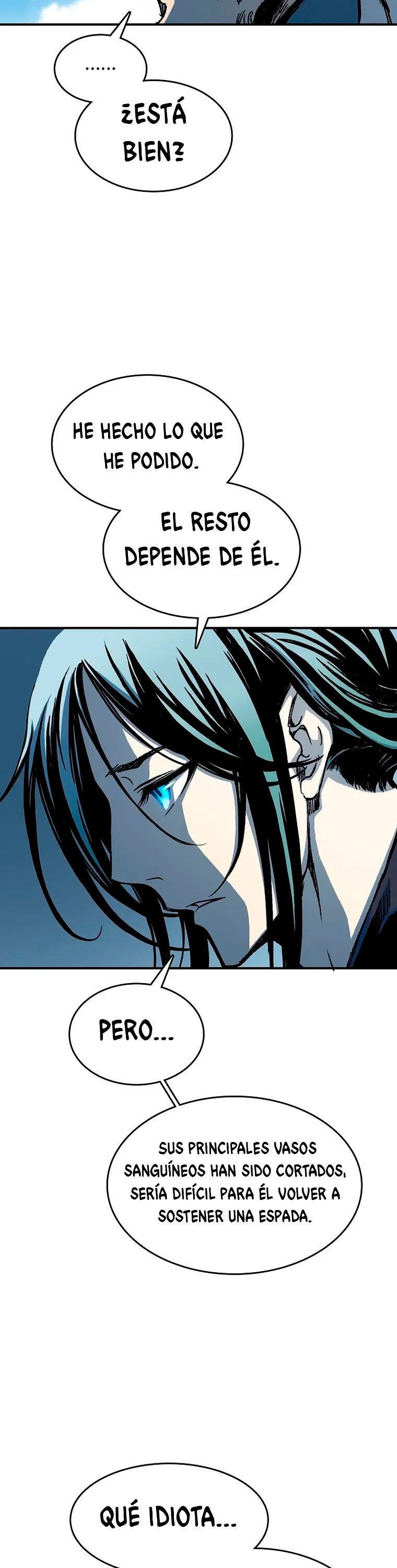Capitulo 83 page 29