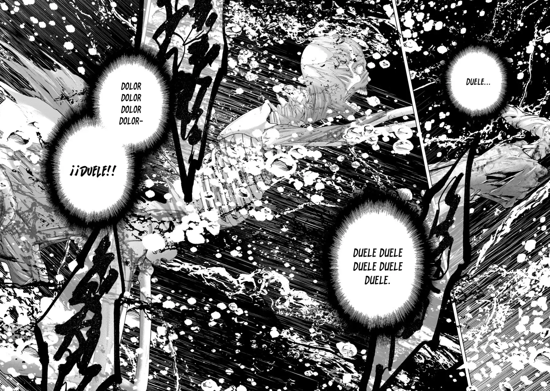 Capitulo 63 page 10