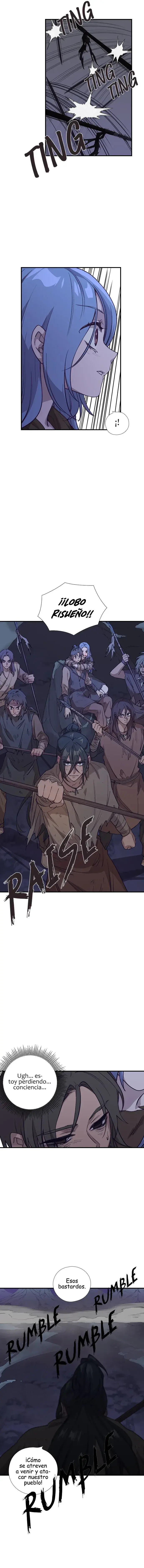 Capitulo 60 page 3