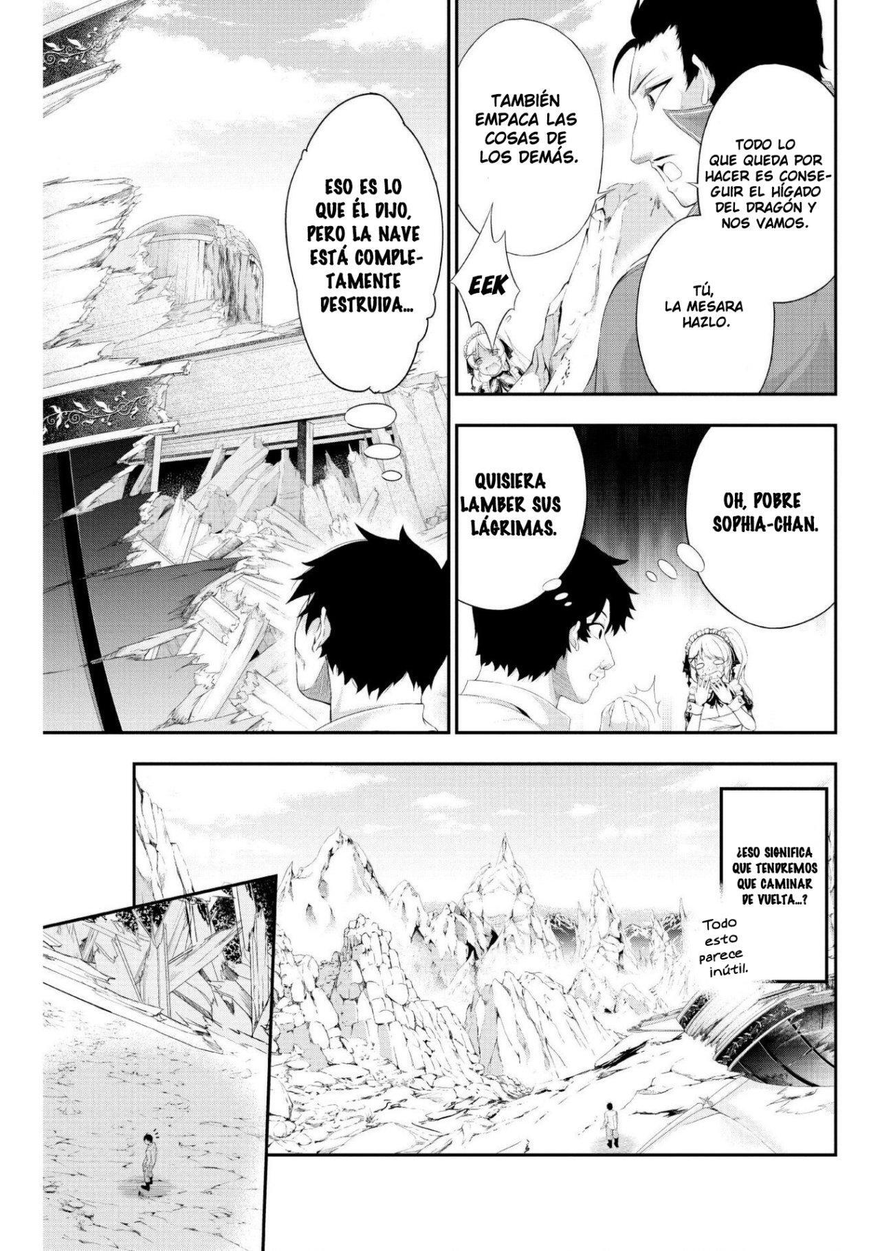 Capitulo 8 page 32