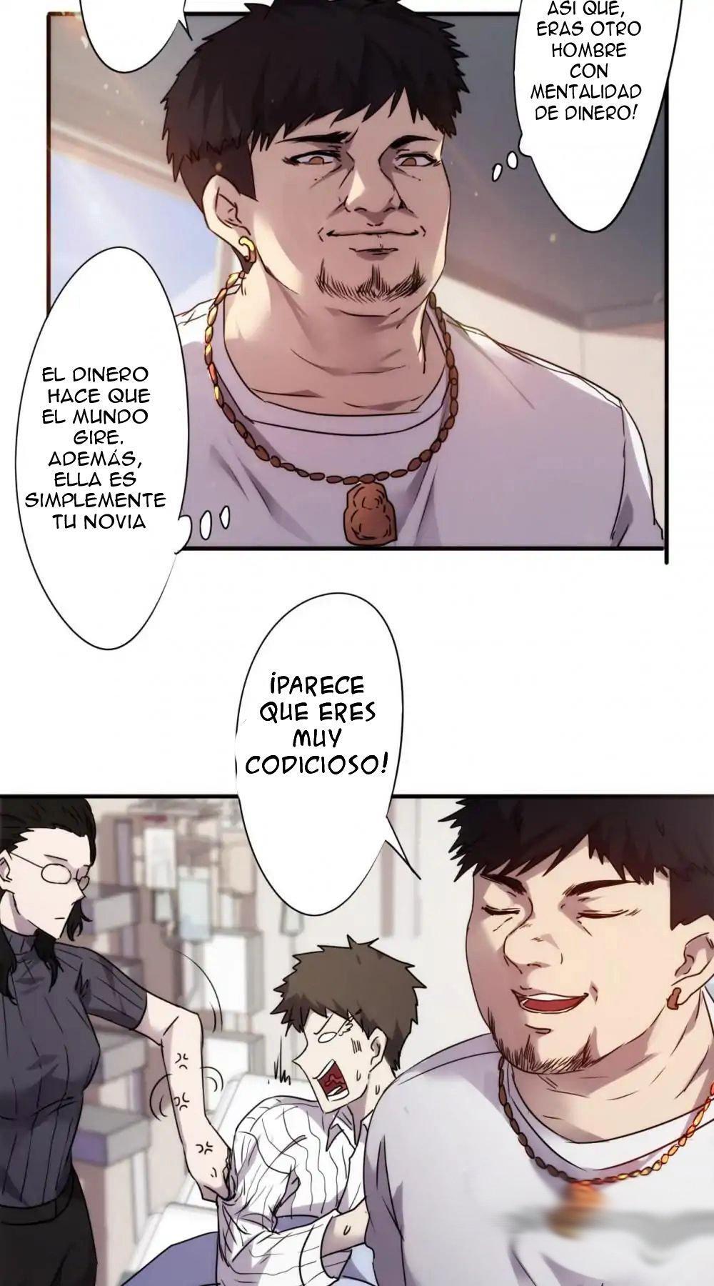 Capitulo 49 page 4