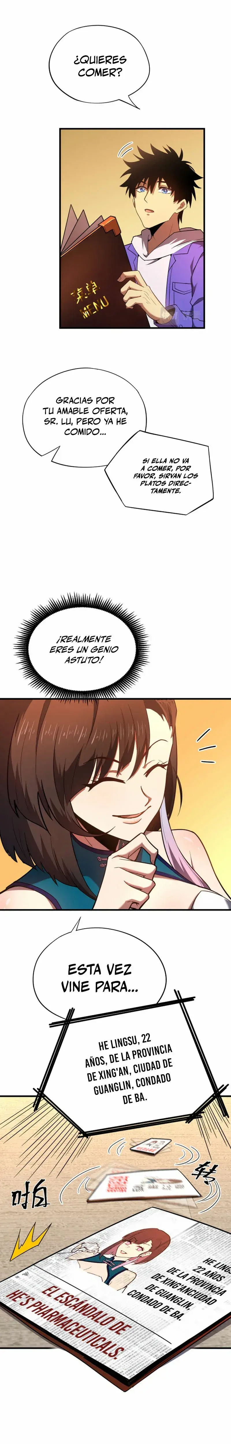 Capitulo 32 page 6