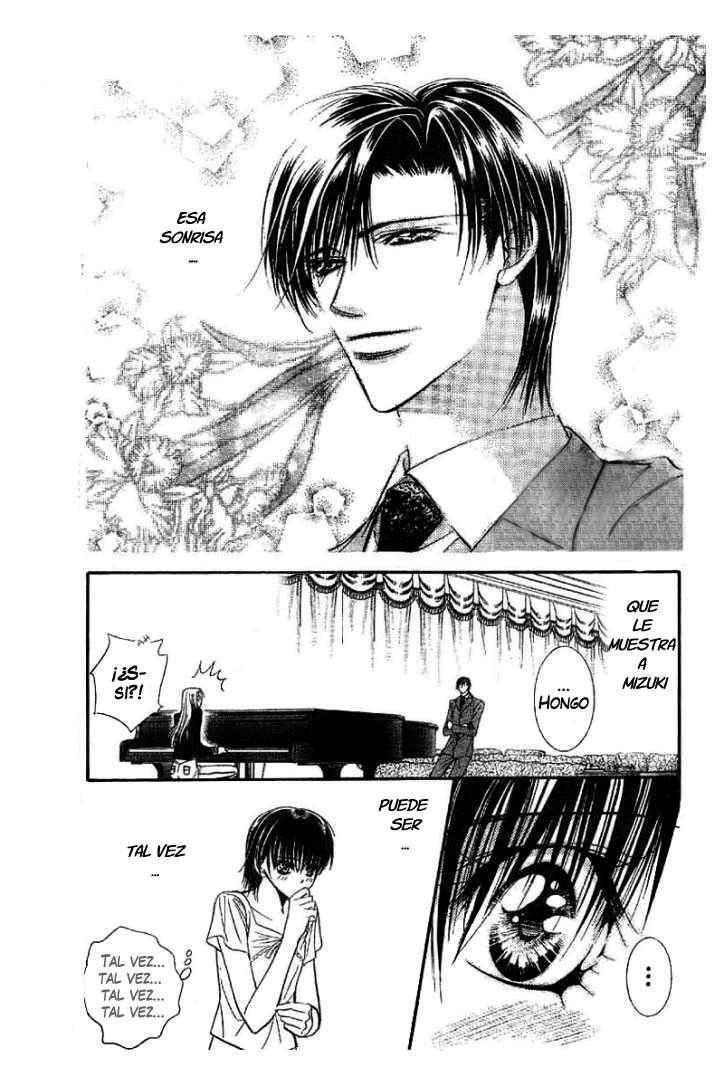 Capitulo 75 page 3