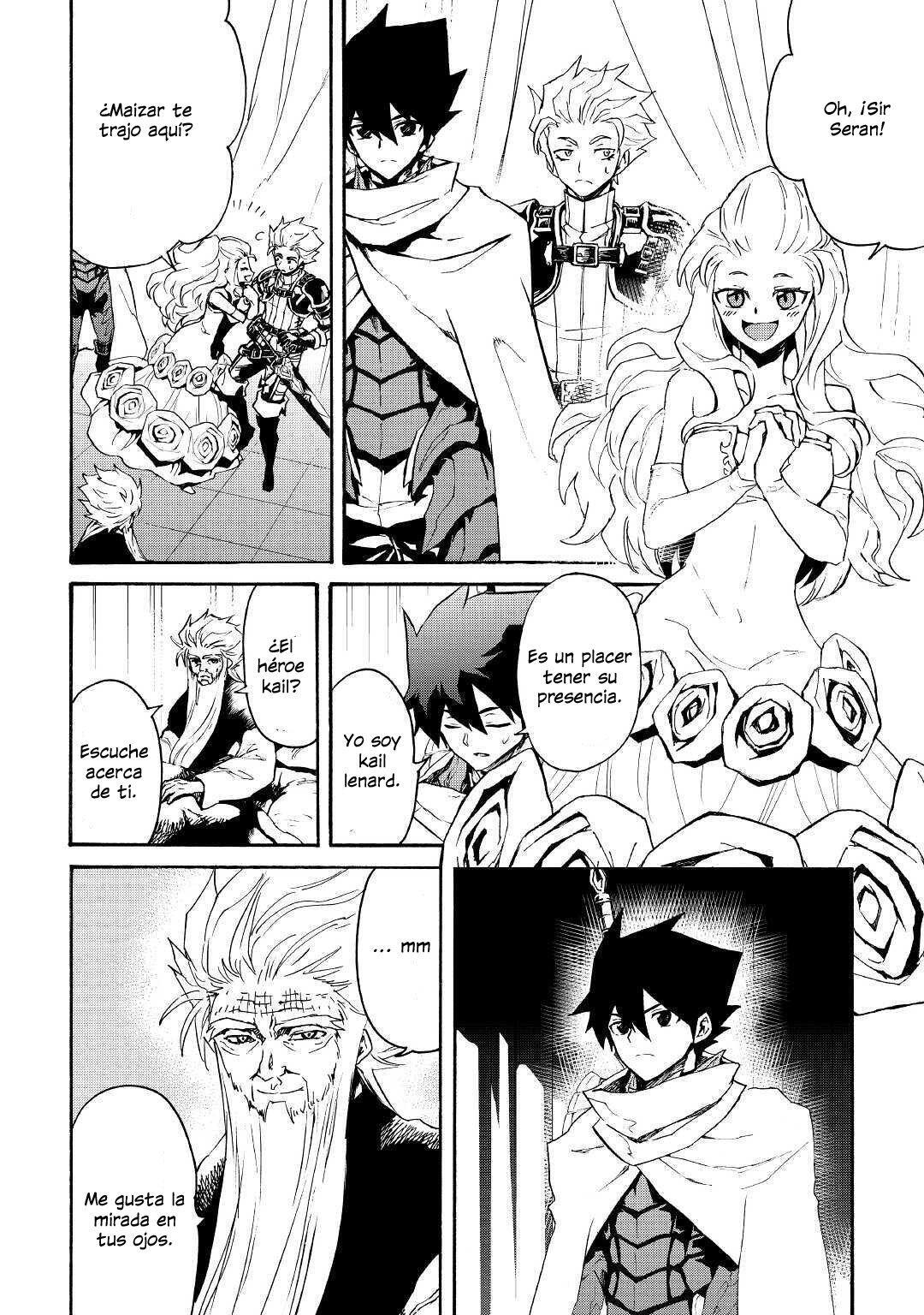 Capitulo 78 page 8