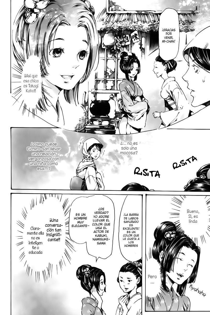 Capitulo 18.20 page 12
