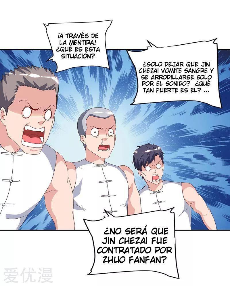 Capitulo 64 page 23
