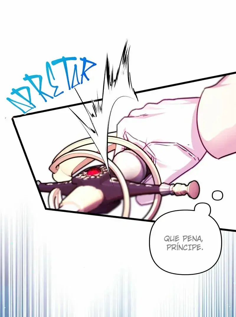Capitulo 98 page 104