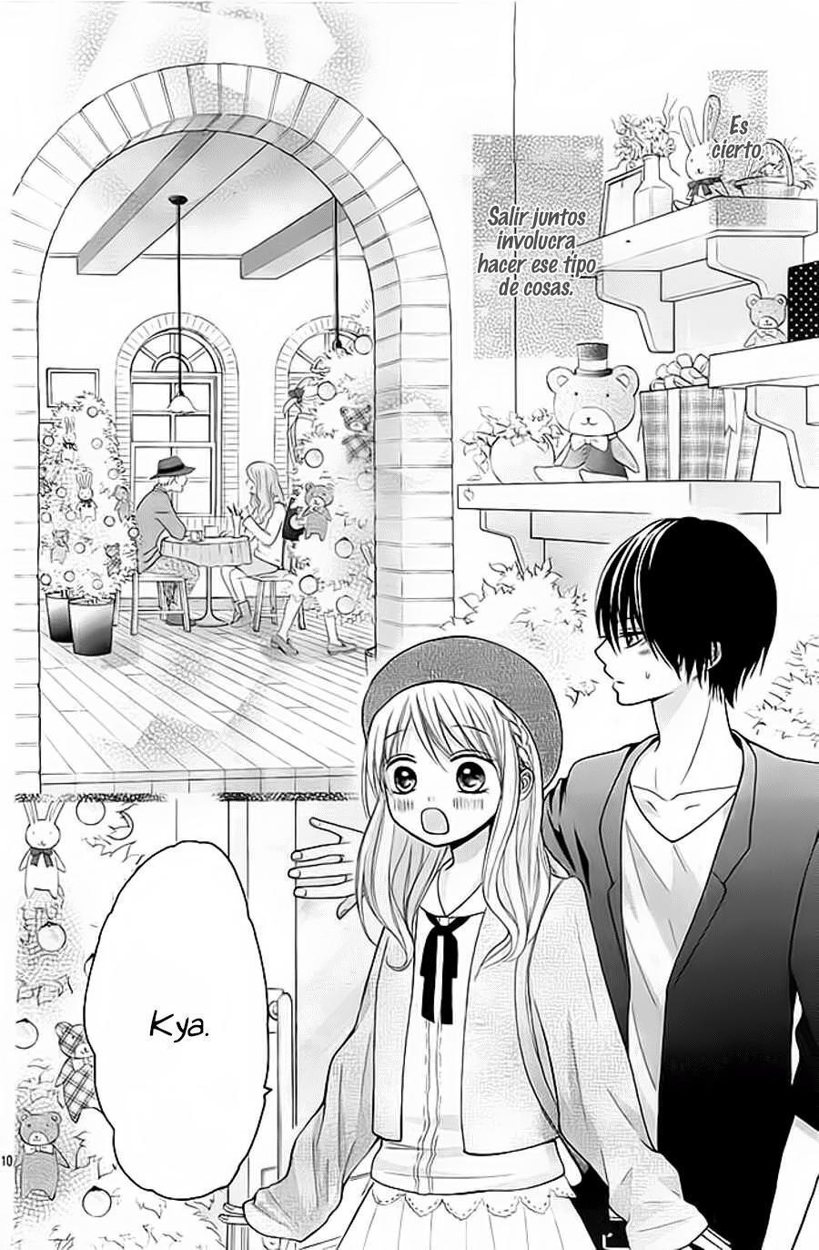 Capitulo 9 page 14