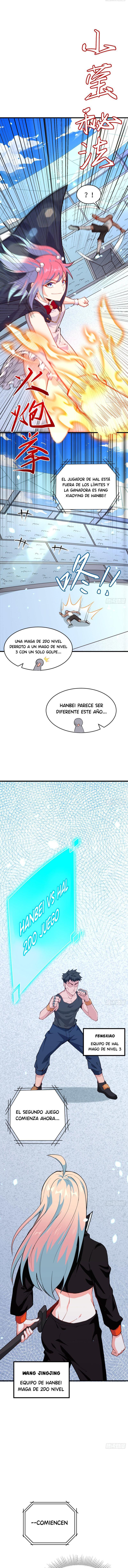 Capitulo 49 page 3