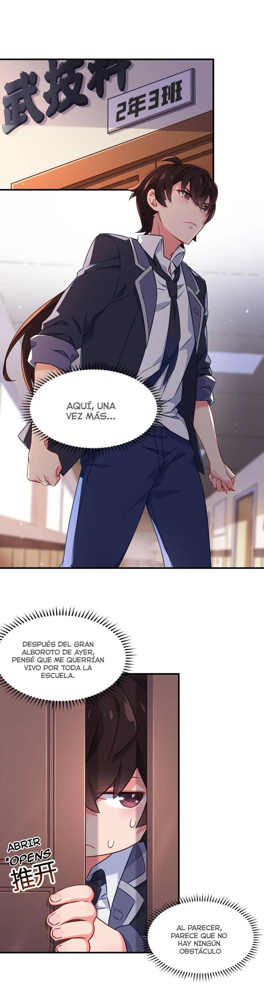 Capitulo 10 page 3