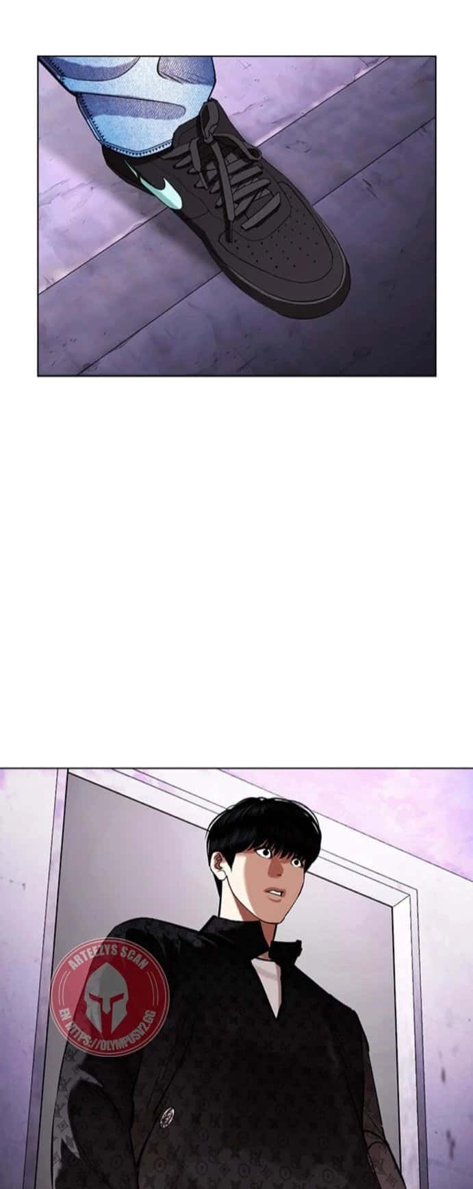 Capitulo 467 page 19