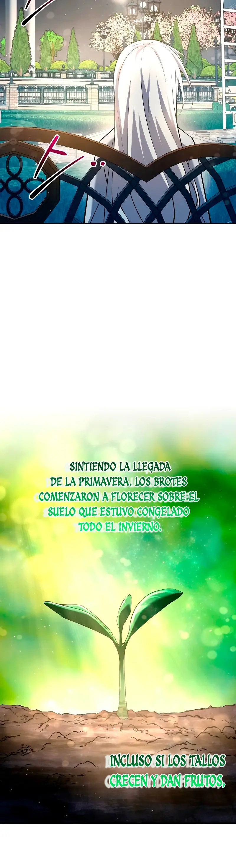 Capitulo 53 page 66