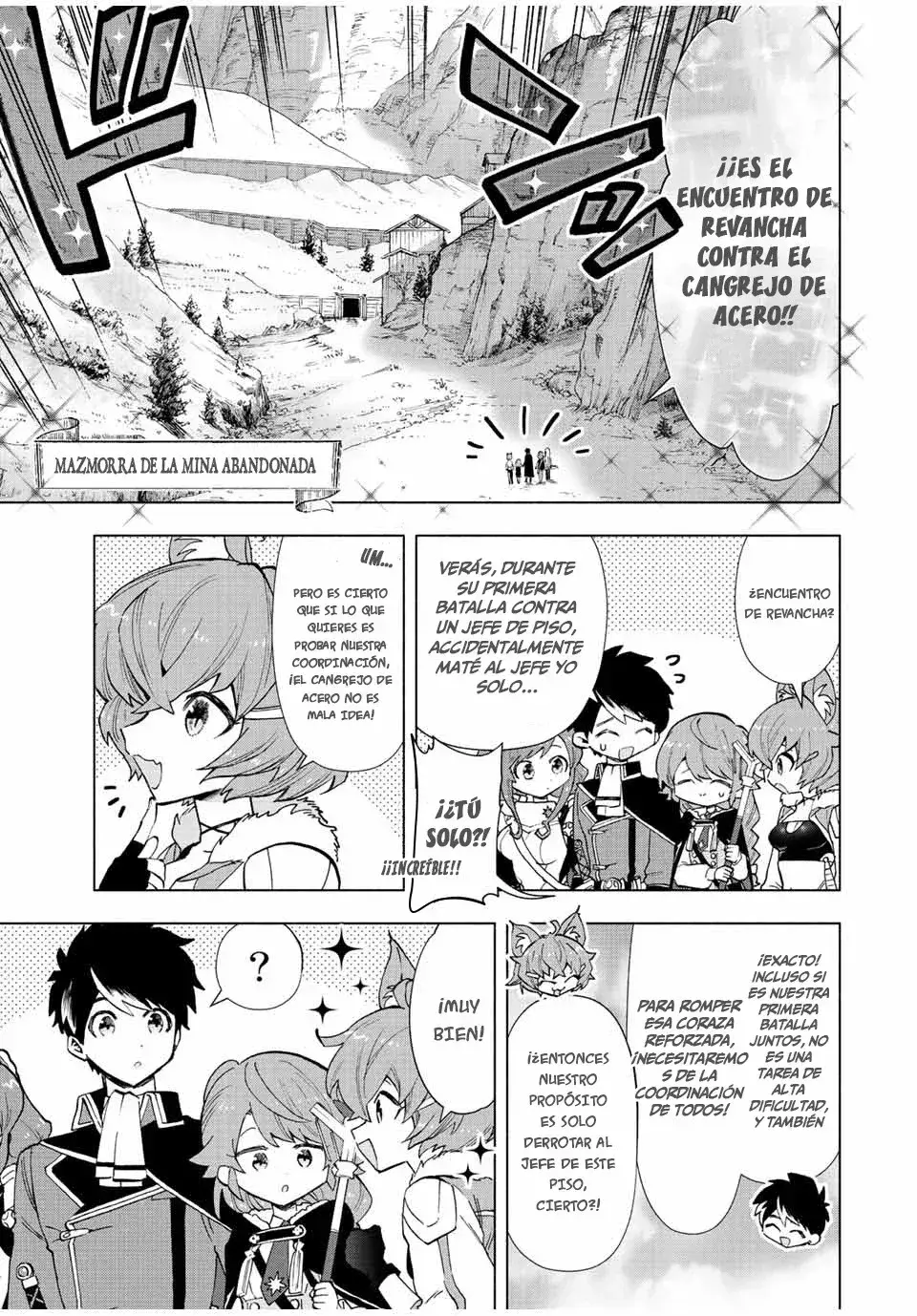 Capitulo 40 page 5