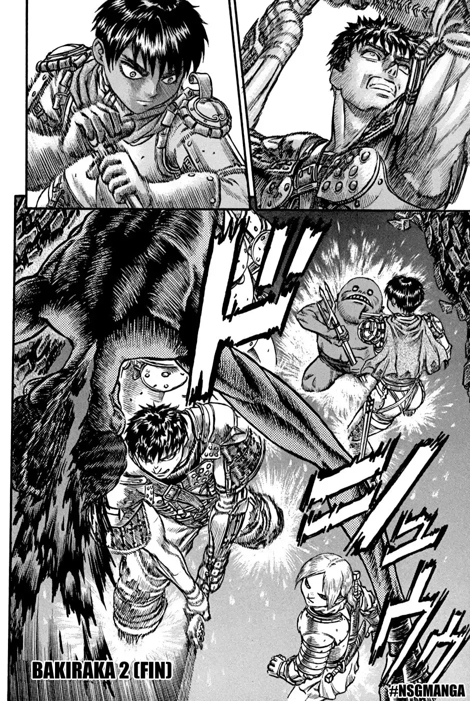 Capitulo 57 page 23