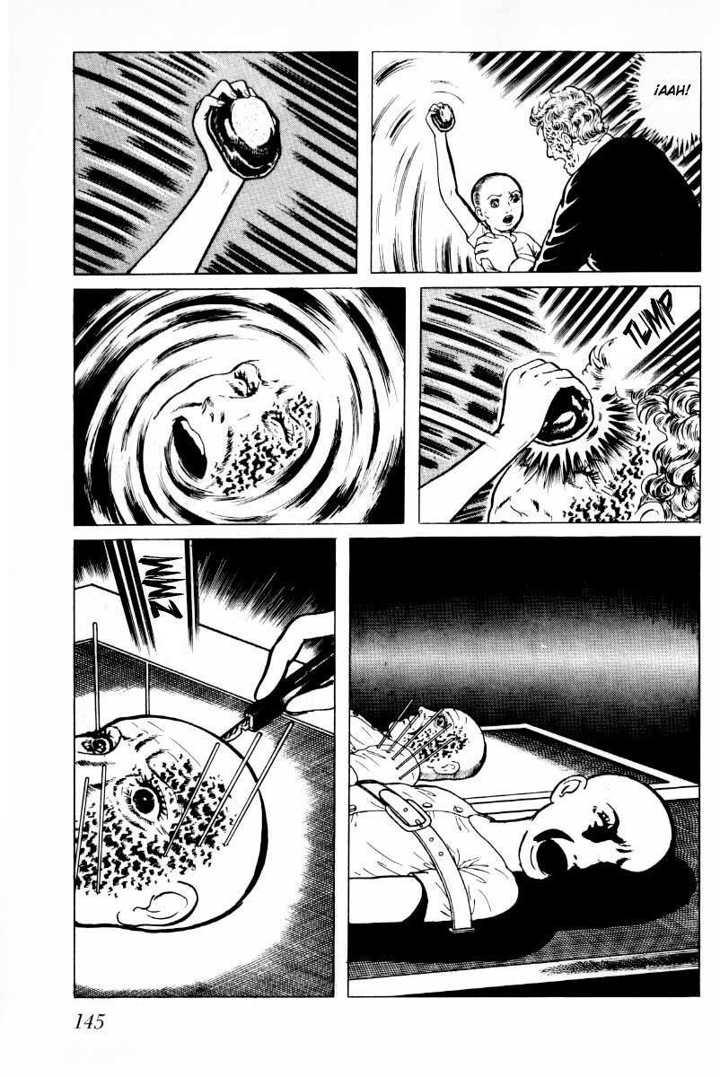 Capitulo 4 page 46
