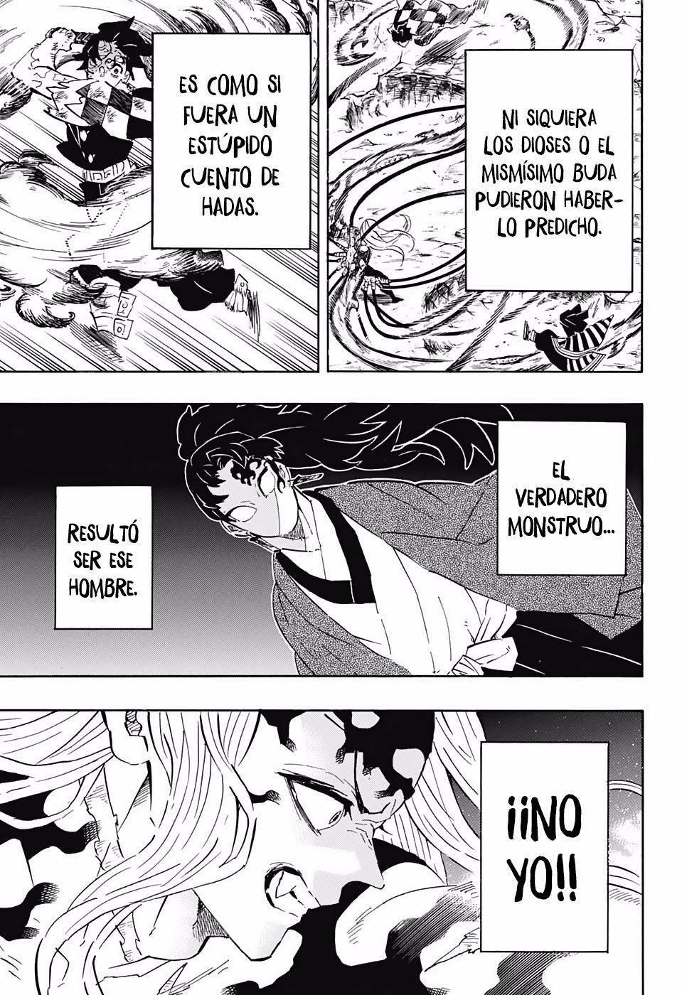 Capitulo 195 page 4