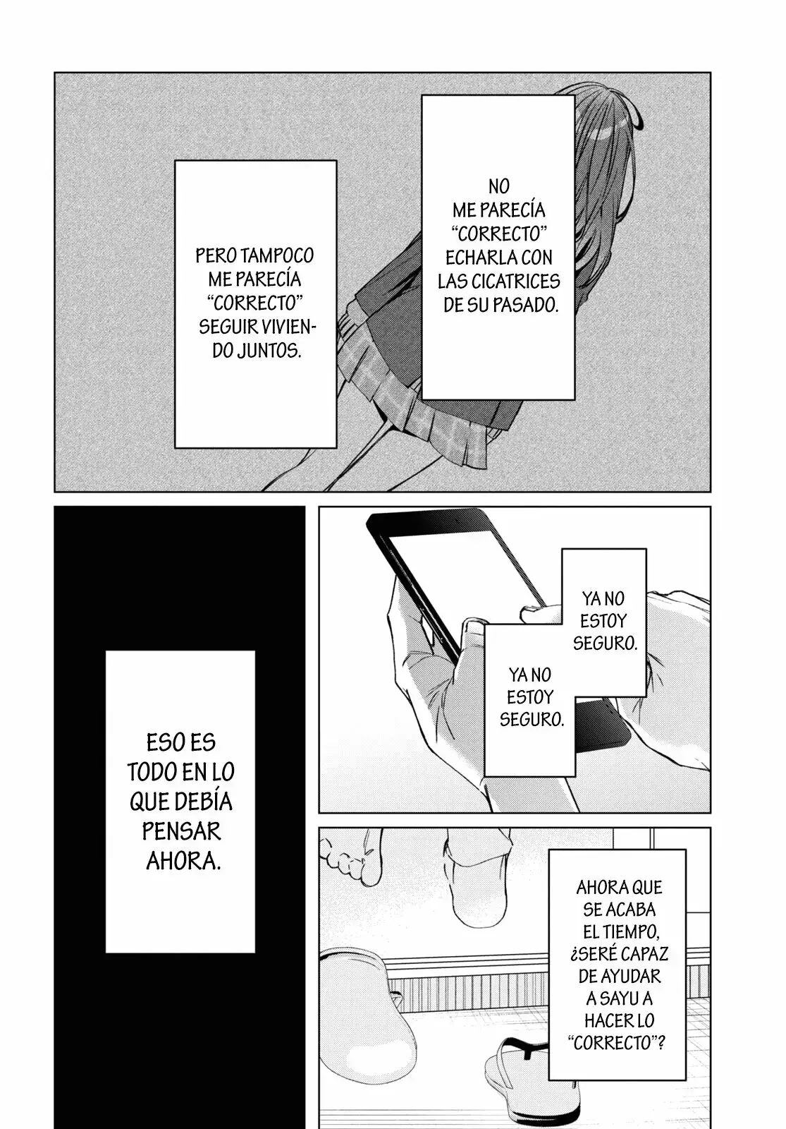 Capitulo 41 page 23