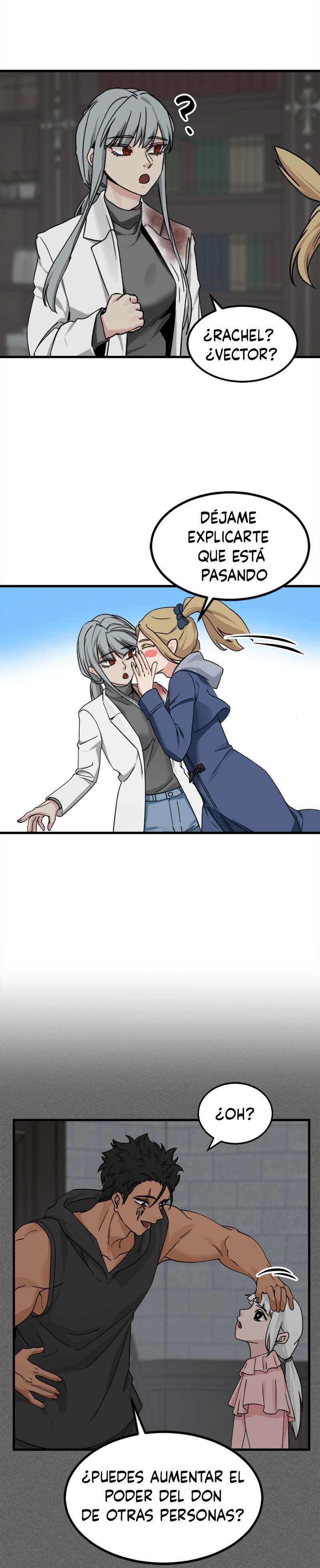 Capitulo 107 page 17