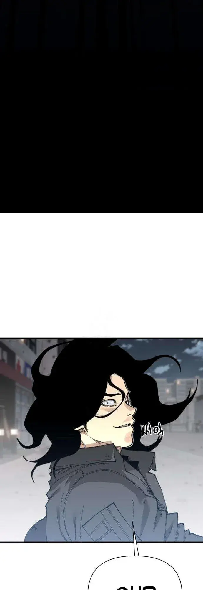 Capitulo 4 page 13