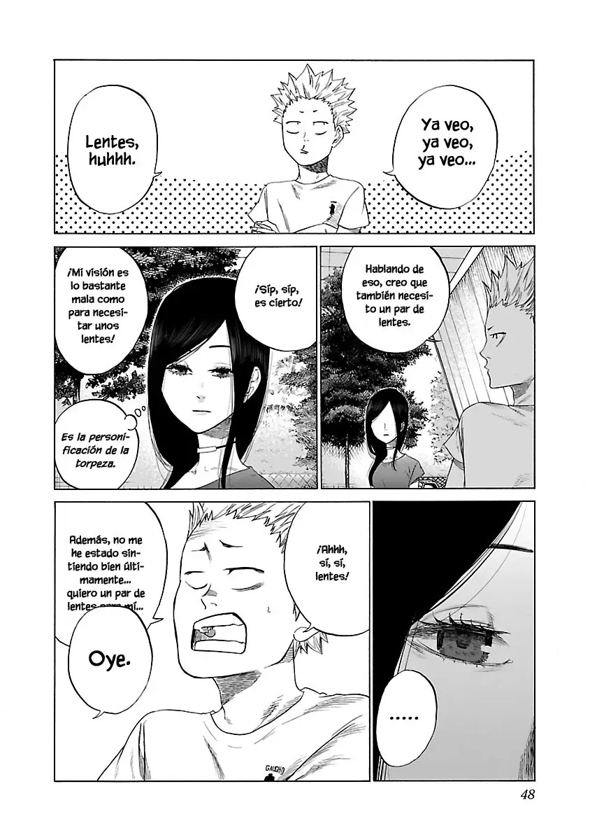Capitulo 4 page 9