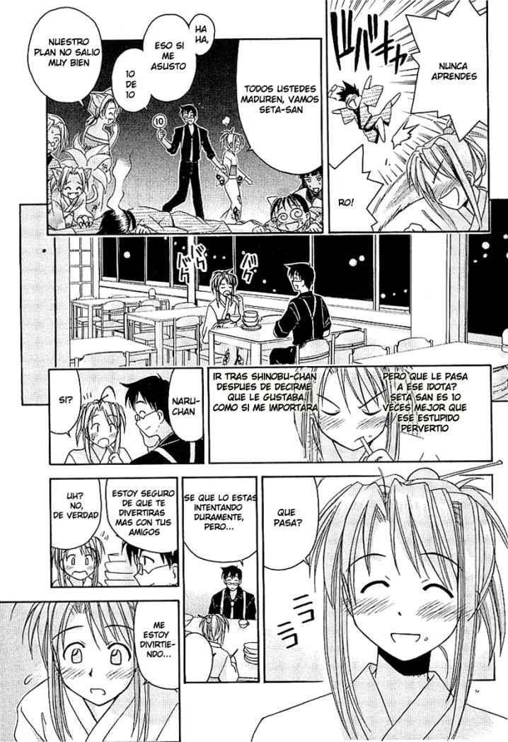 Capitulo 36 page 13