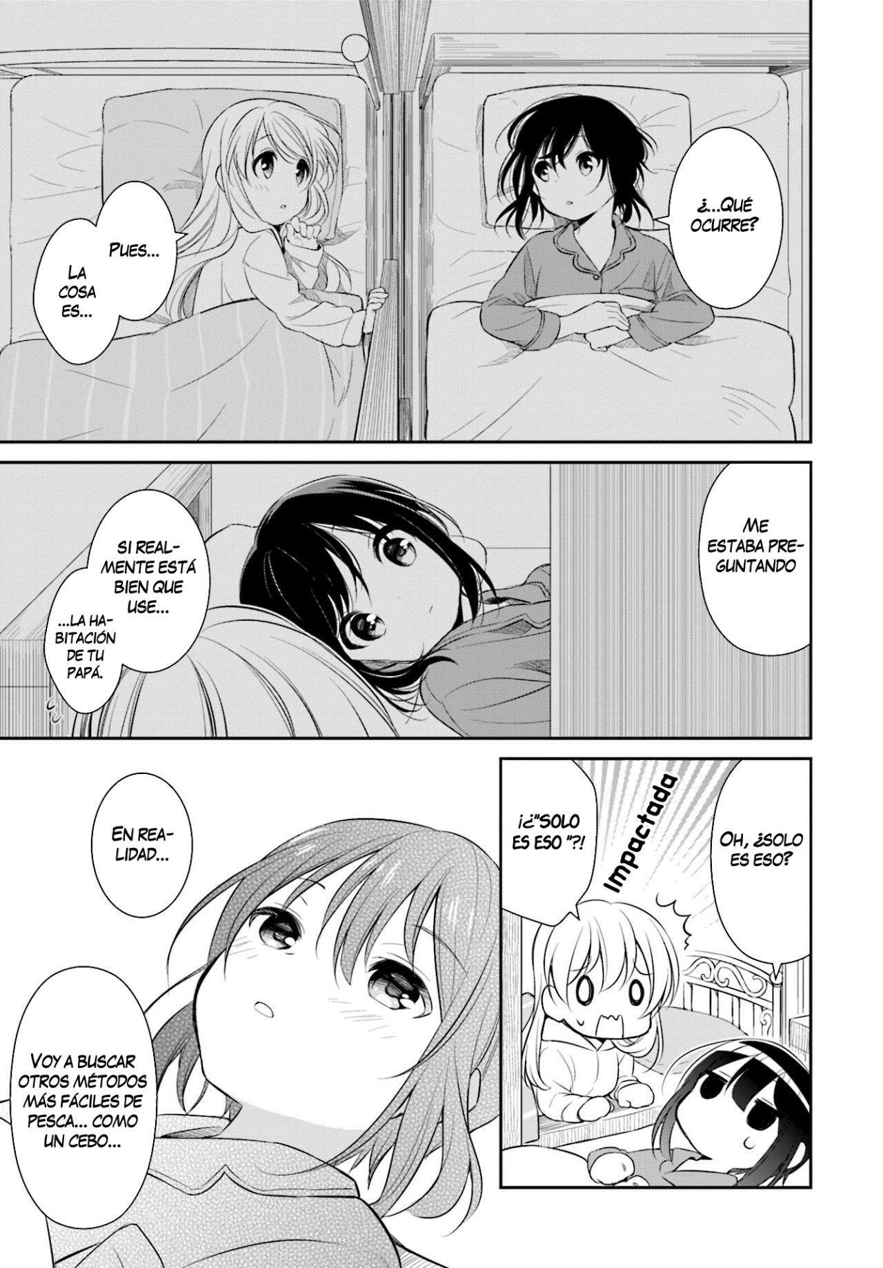 Capitulo 2 page 28