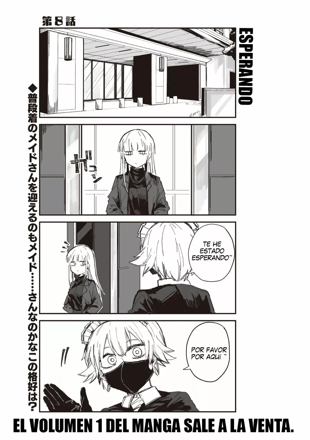 Capitulo 8 page 2
