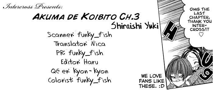 Capitulo 3 page 5