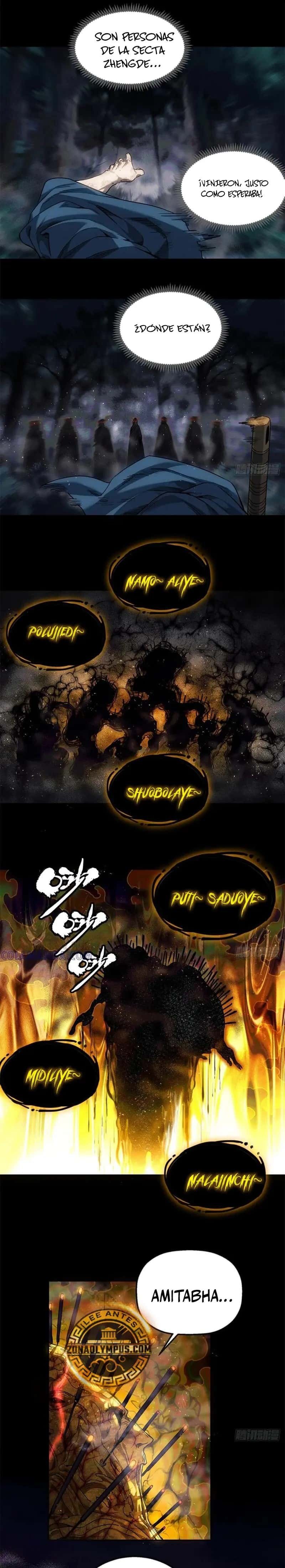 Capitulo 49 page 10