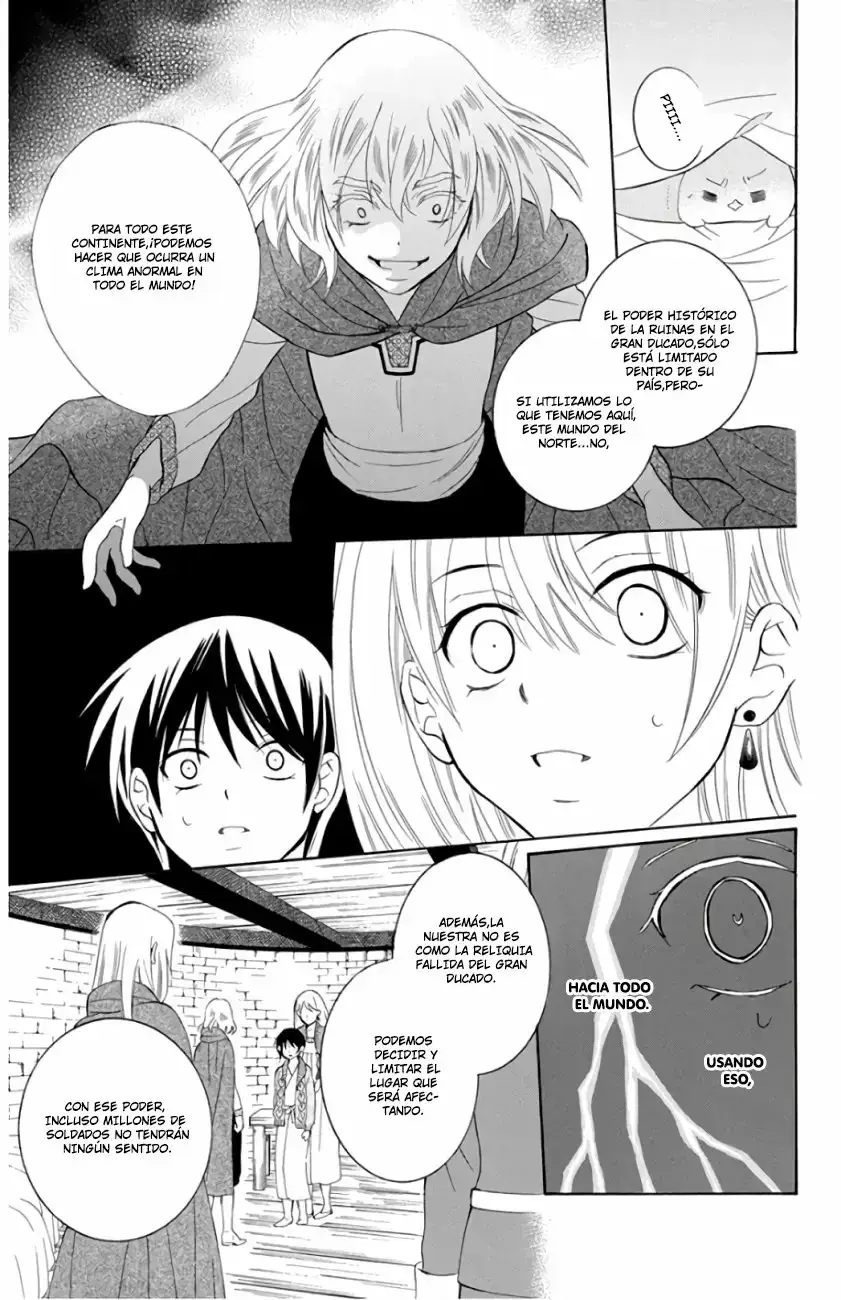 Capitulo 110 page 12