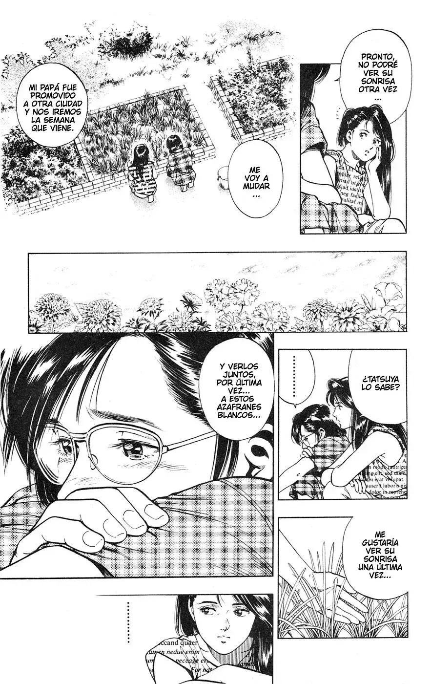 Capitulo 3 page 14