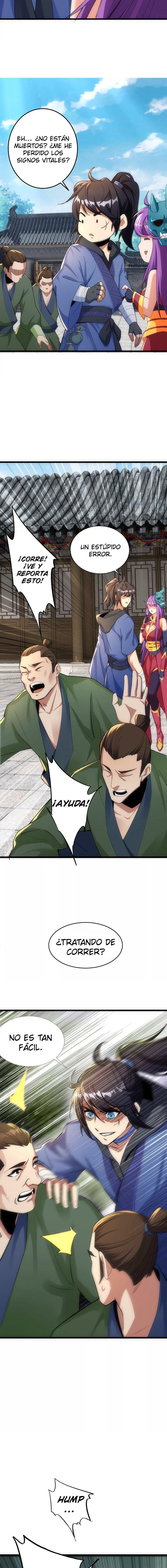 Capitulo 3 page 2