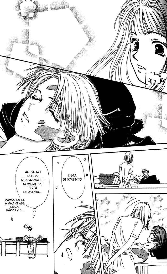 Capitulo 3.01 page 9