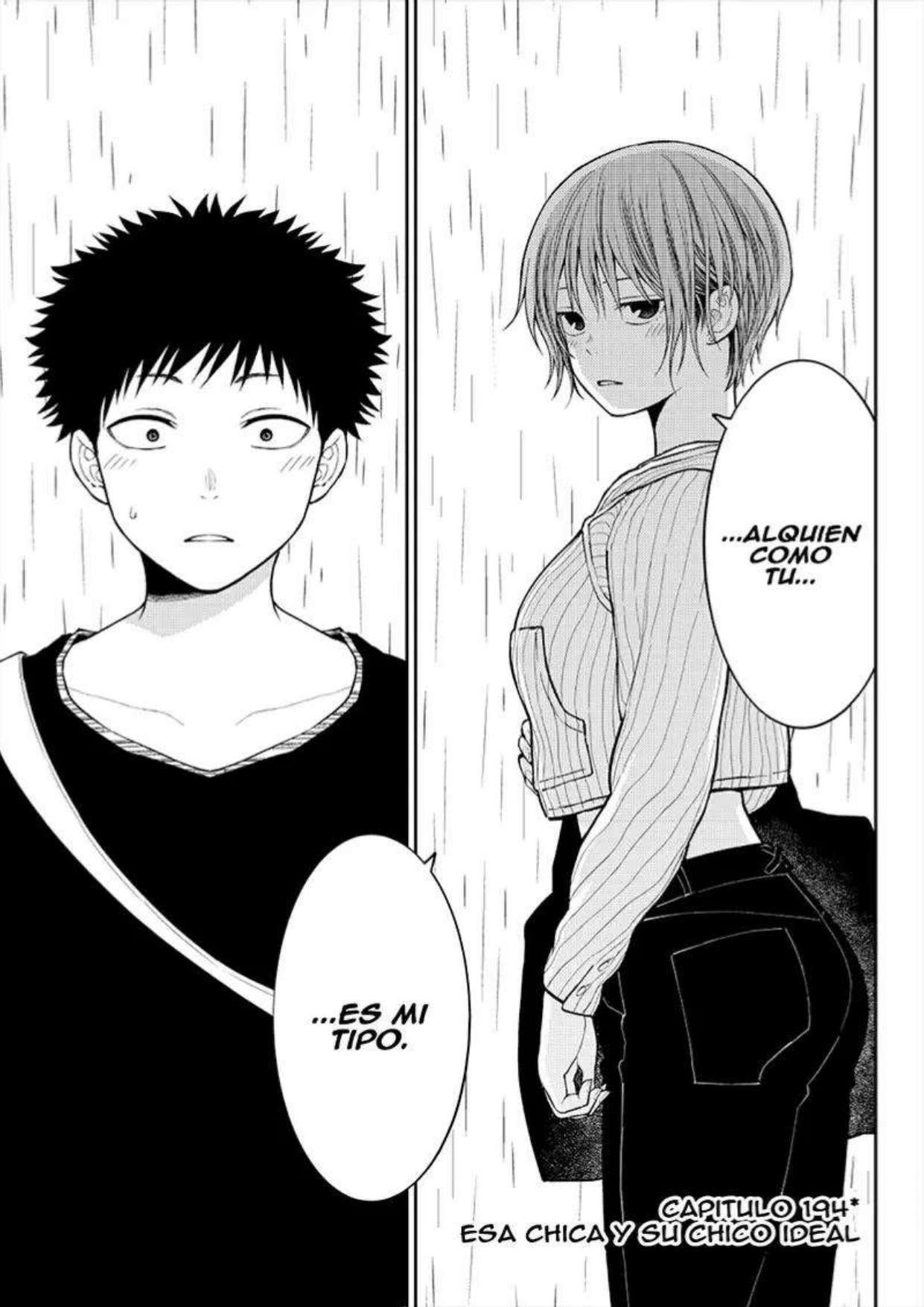 Capitulo 194 page 1