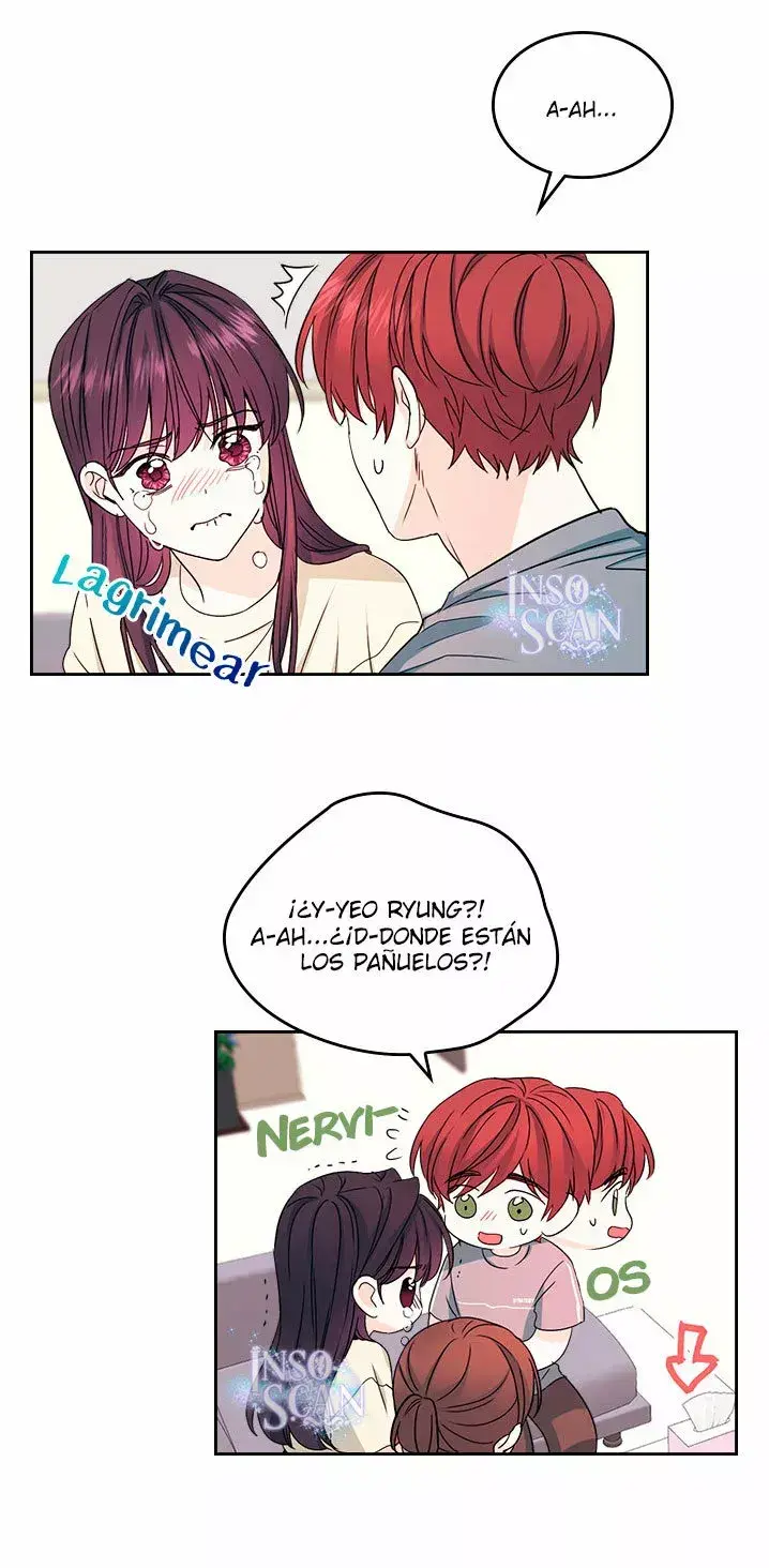 Capitulo 99 page 35