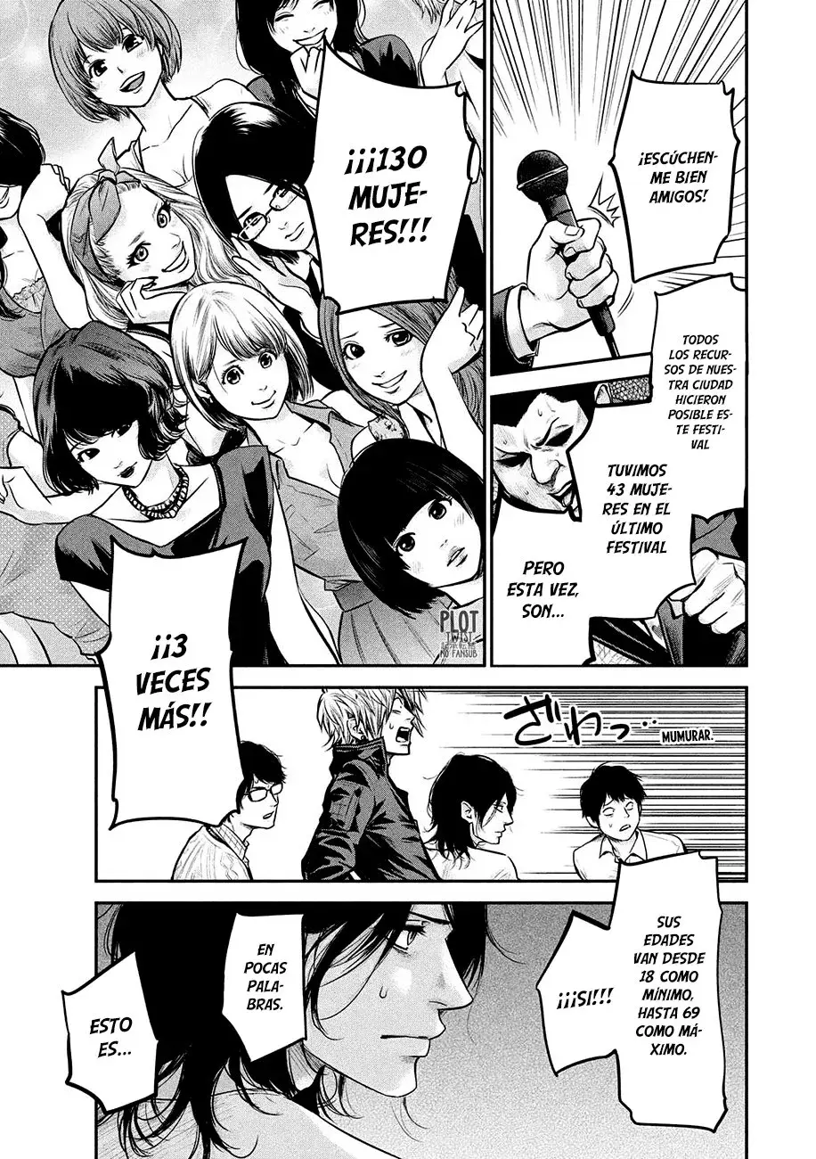 Capitulo 93 page 5