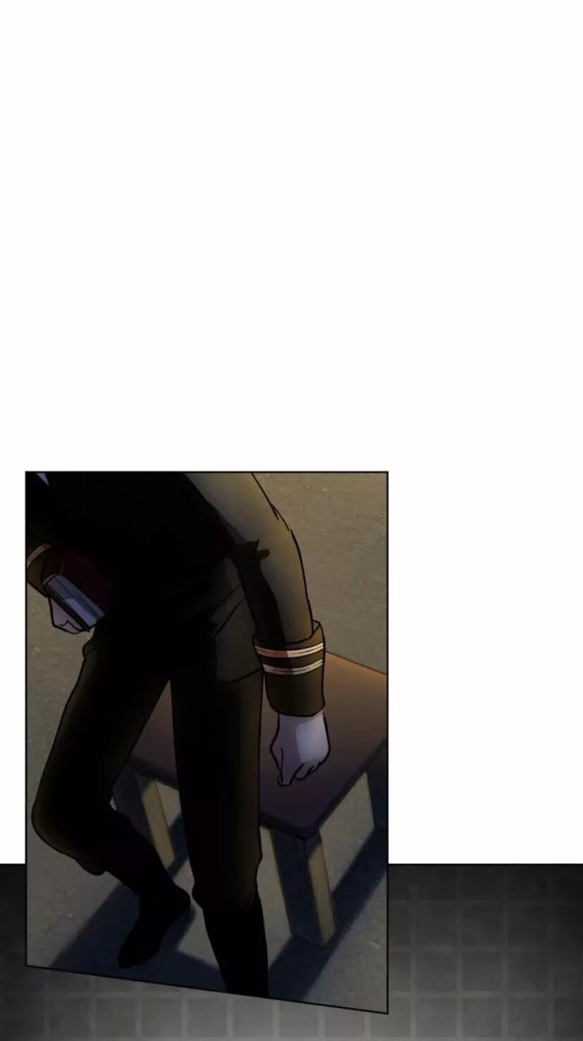 Capitulo 76 page 38